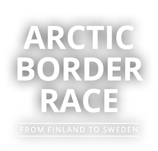 Artic Border Race