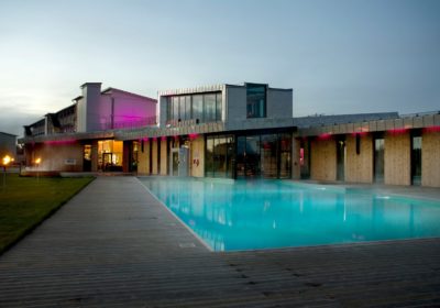 exterior pool exterior pool